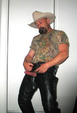 gay cigar fetish sex — 20