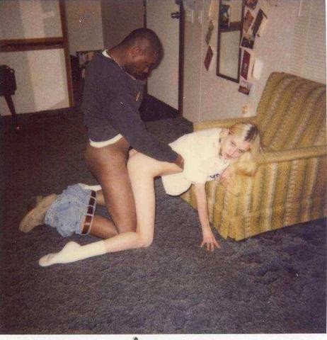 Big Dick — 10