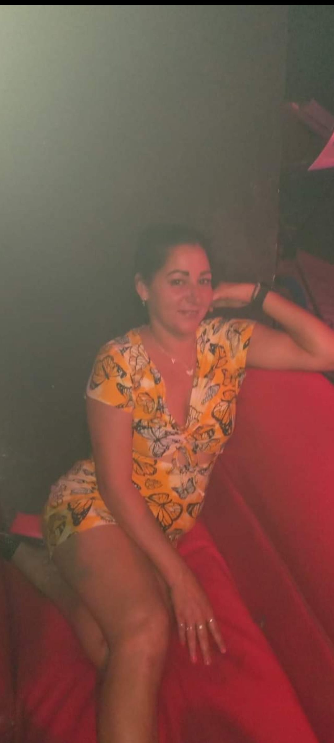 Celebrity wife and friends expose — 28