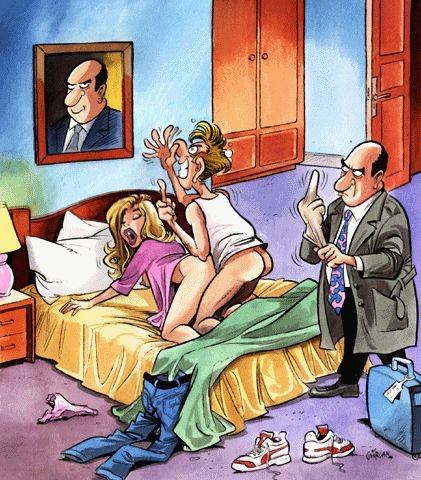 funny — 50