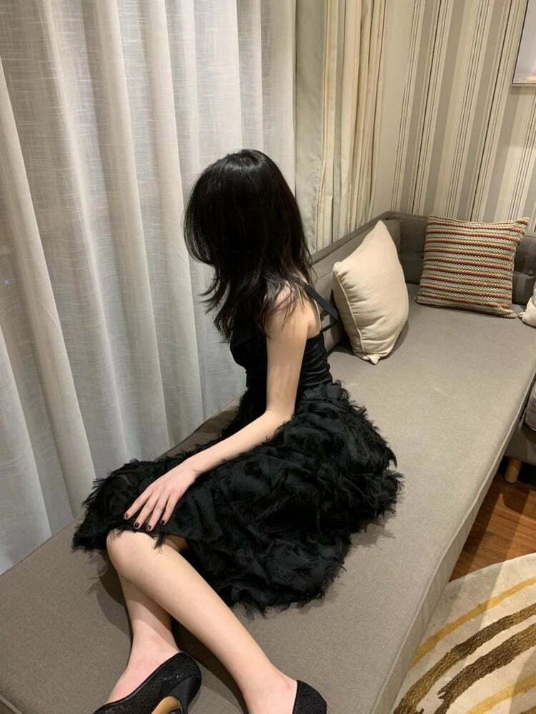 Sexy chinese girls — 15