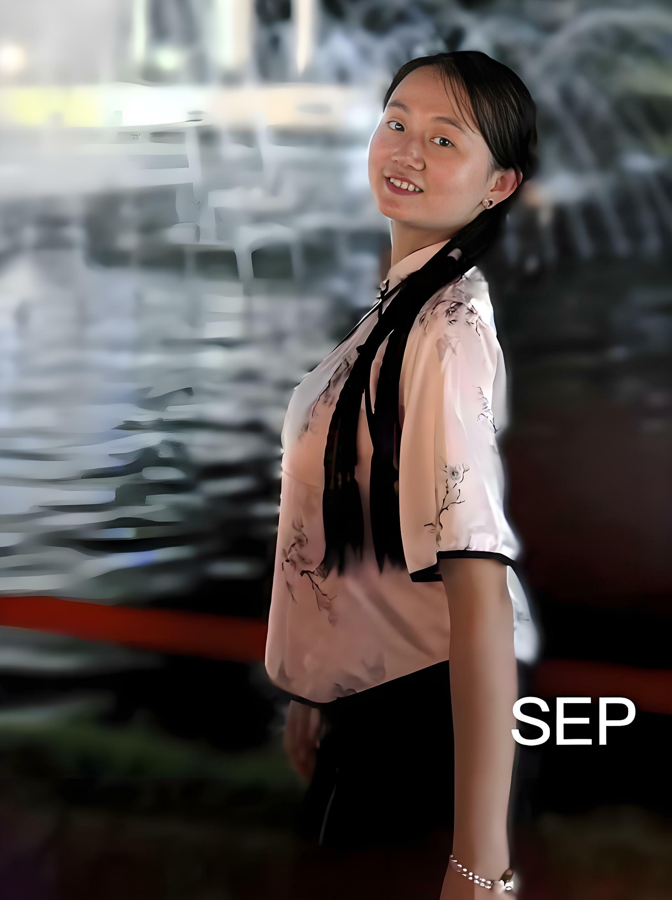 my friend, a Slutty Chinese dance teacher (Sep2025 — 48