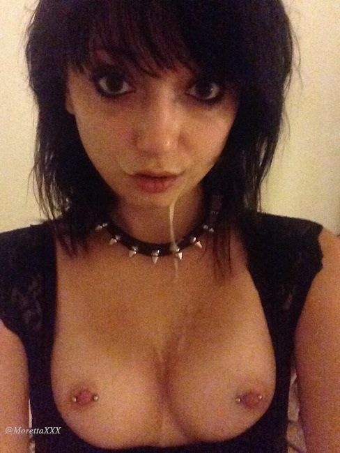 Cumshot Pics — 26