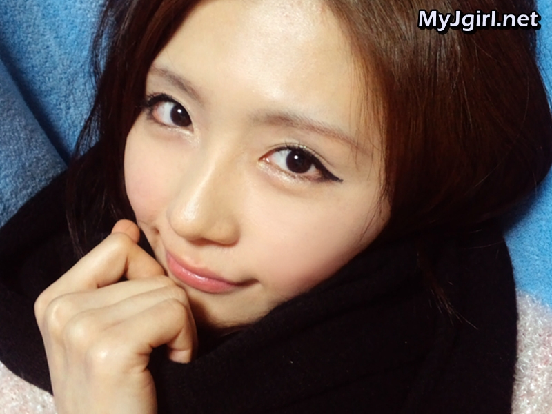 Japan Webcam Girls Mix 031 — 36
