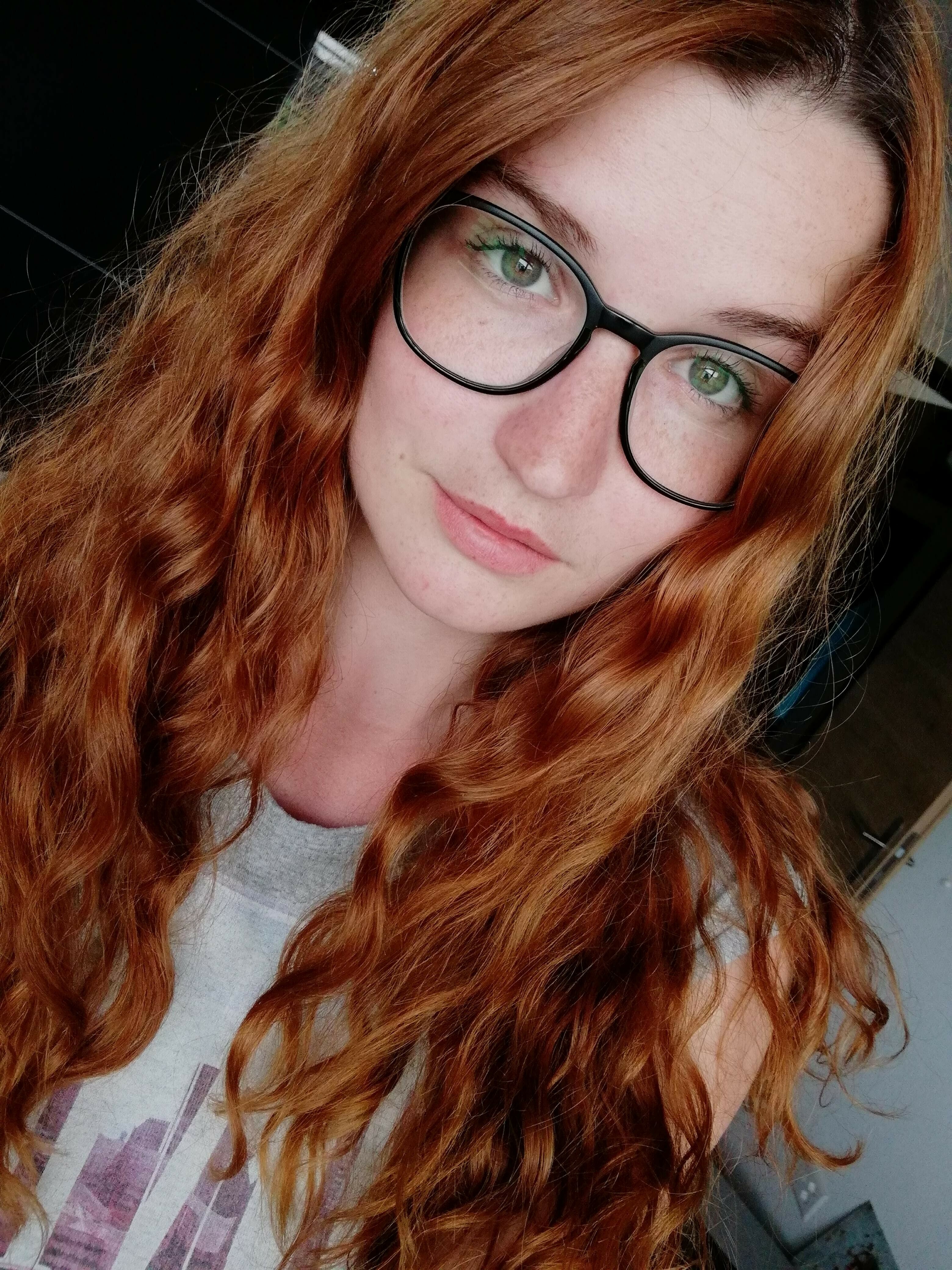 Faces to Cover in Cum — 33