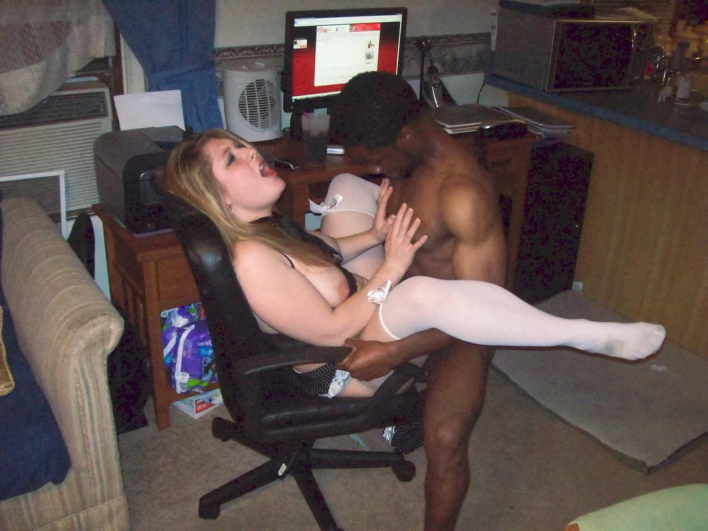 theme - cuckold &amp; sharing (cuck, watching) — 44