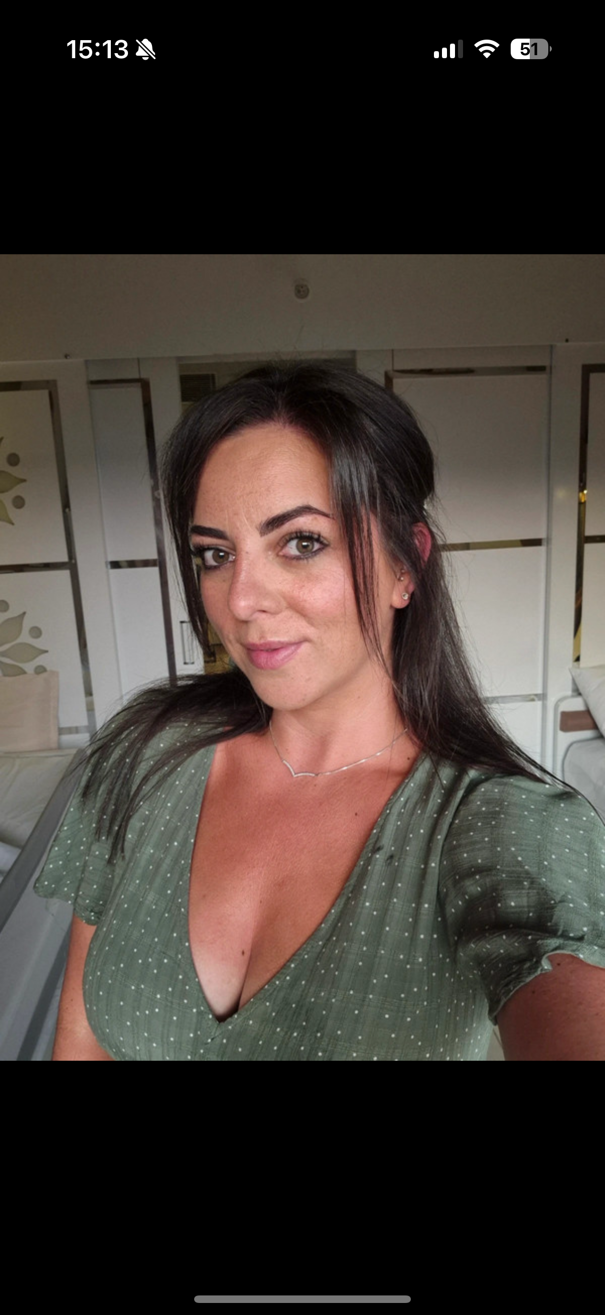 Sexy Busty Uk Sluts Young and Old — 29