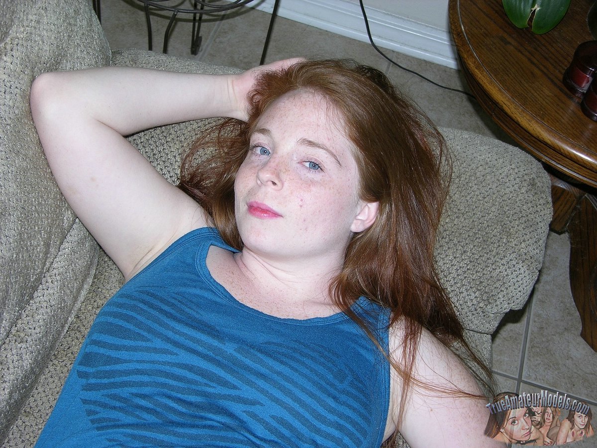 Red head stripping — 30