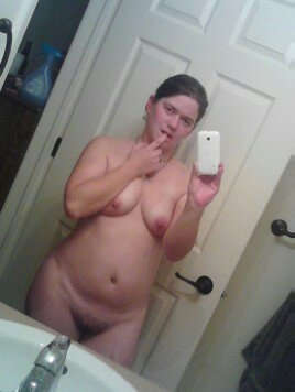 Idaho milf — 31
