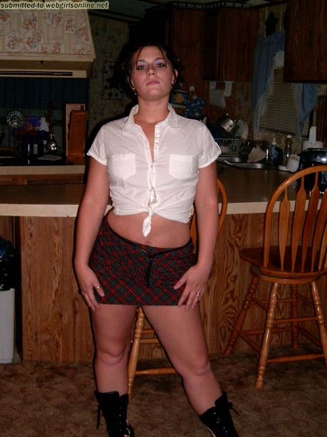Chubby Set — 27
