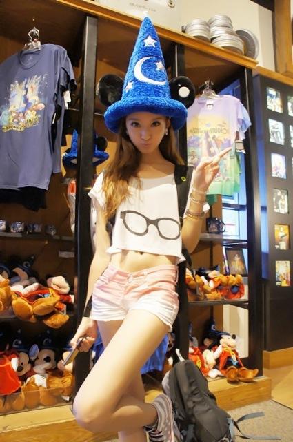 petite teen asian model — 35
