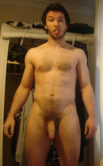 Big Dicks, Fat asses, tight pussies. — 30