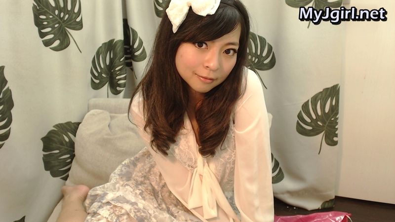 Asian Cam Girl Mix 453_4 — 25