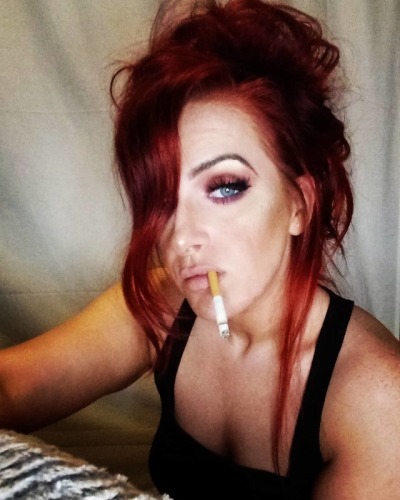 Smoking — 14
