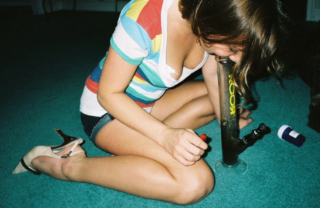 highsex - party - 420 - psy etc — 15