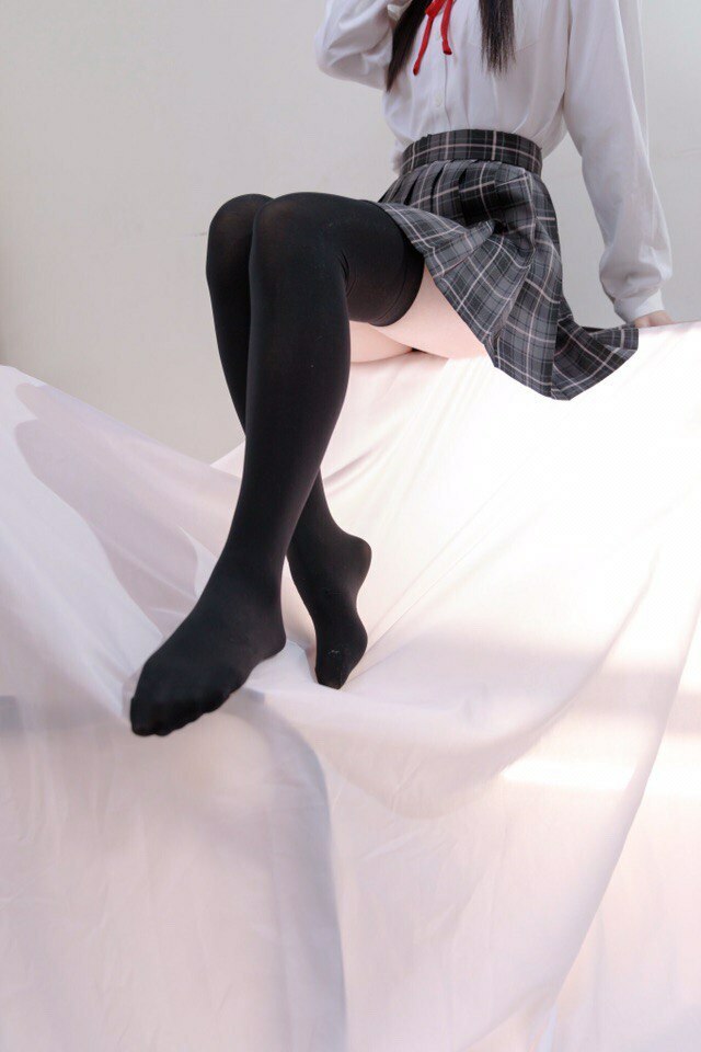 Sexy feet and legs — 41