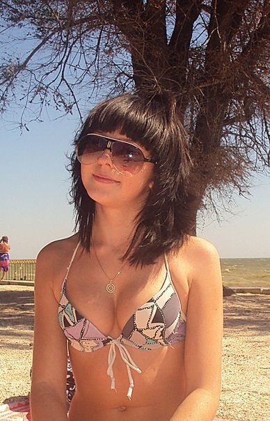 [TBU] Big Nonude Sexy Russian Teens Pack — 13