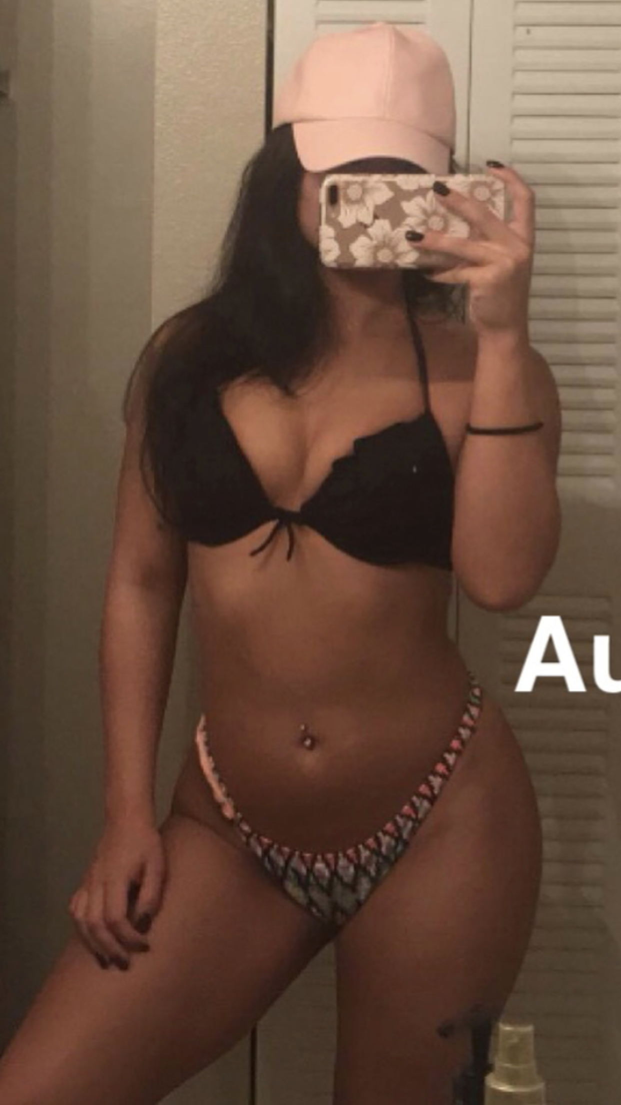 Slut Party 2 — 13