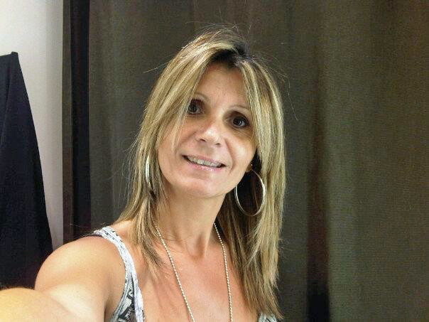 beautiful french milf — 7