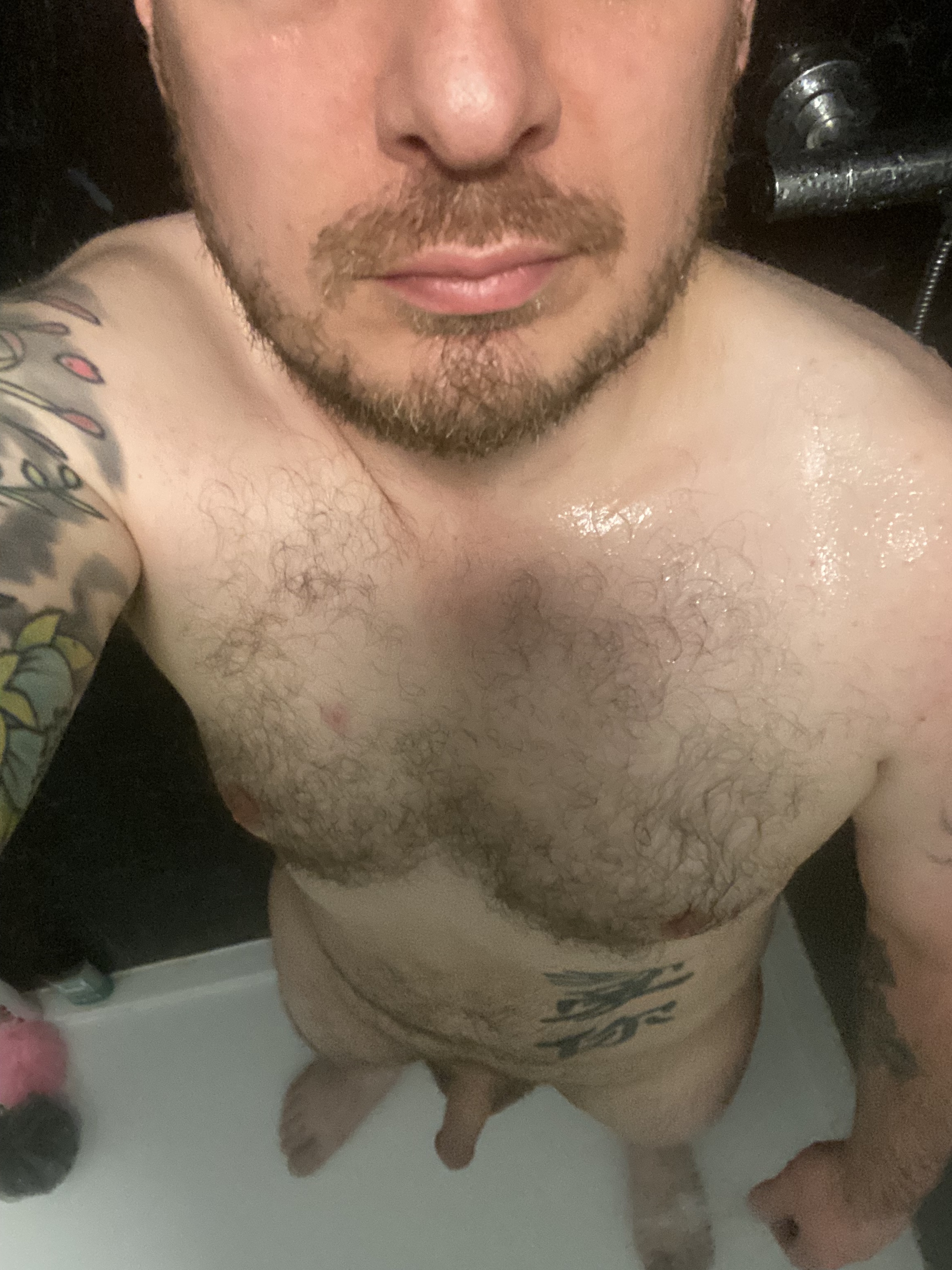 My big cock/cumshot — 7