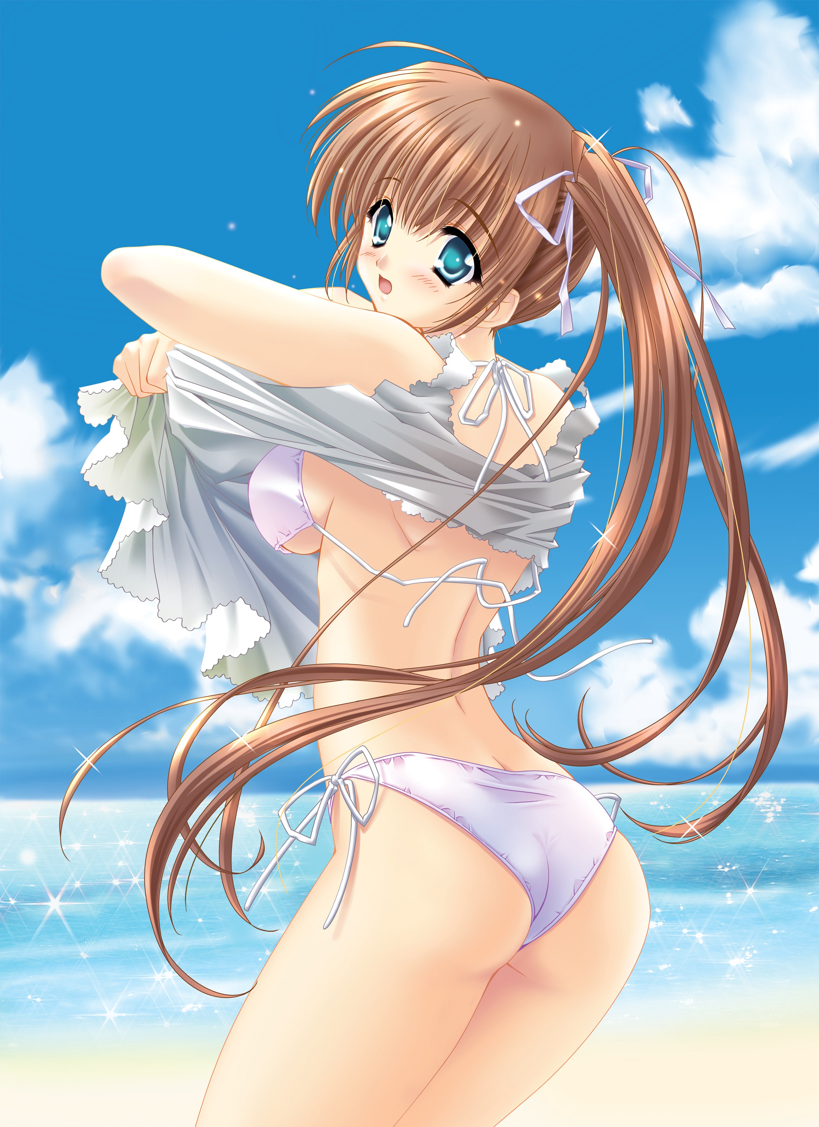 Hentai — 48