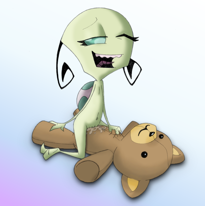 Funnies — 17