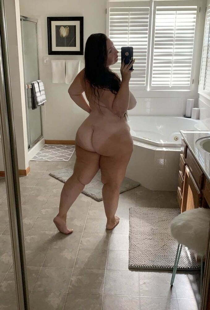 Thicc / Chubby — 46