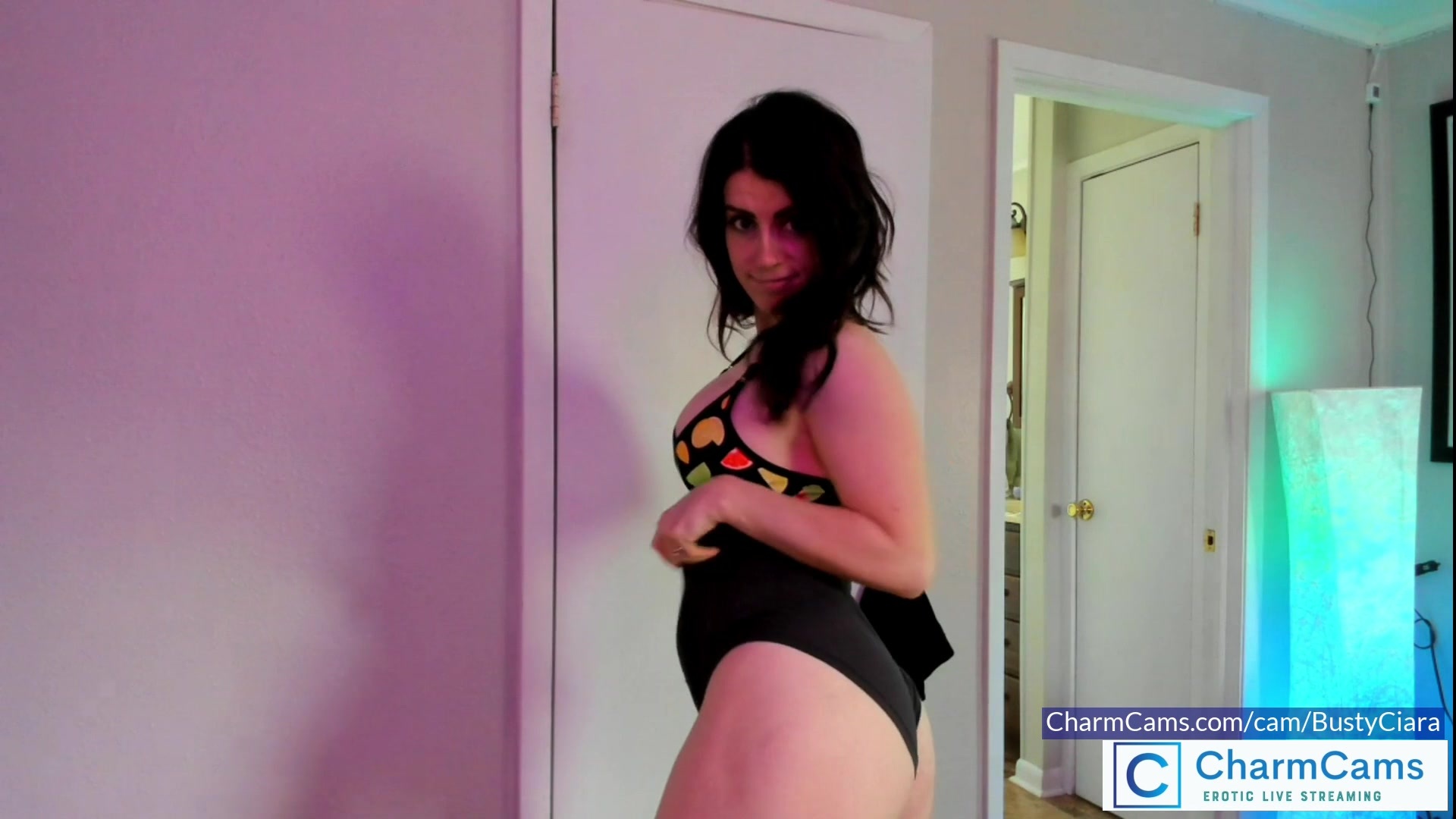 Findom-Cuckold-Paypig — 58