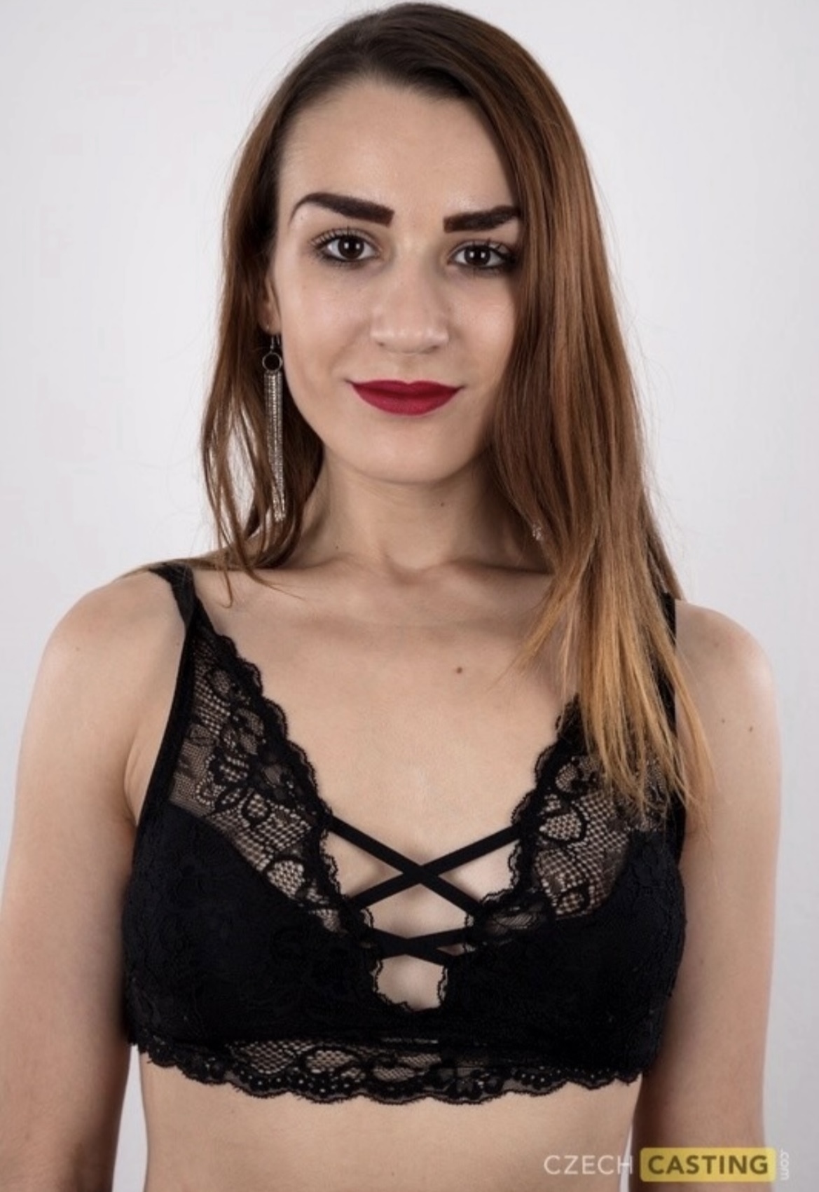 The Best of Nikki Heat aka Maruska / Czech Repubic — 26