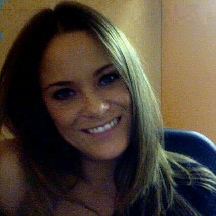 tara masturbates for  ggw — 15