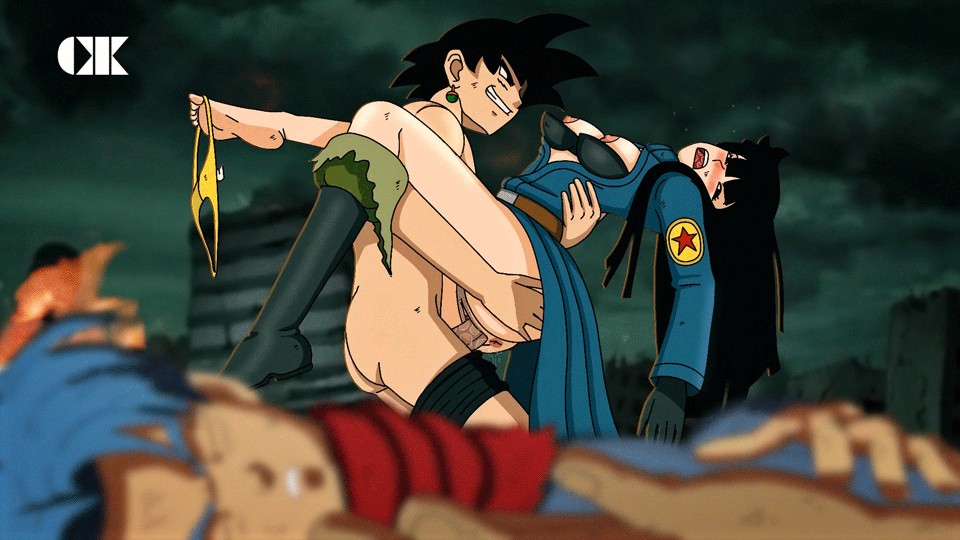 Video games, Cartoons, hentai, anime, parody, cosp — 55