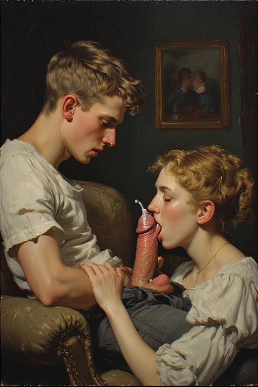female orgasm helper — 25