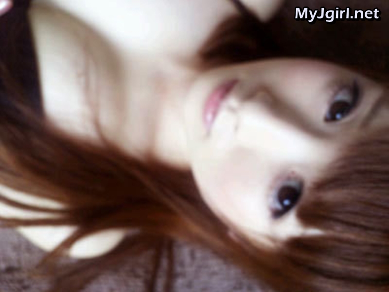 Asian Cam Girl Mix 453_4 — 41