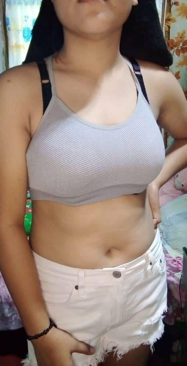 Filipina Milf — 30