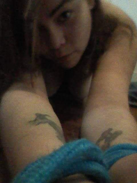 Im antoinette best deepthroat free fuck in Texas — 17