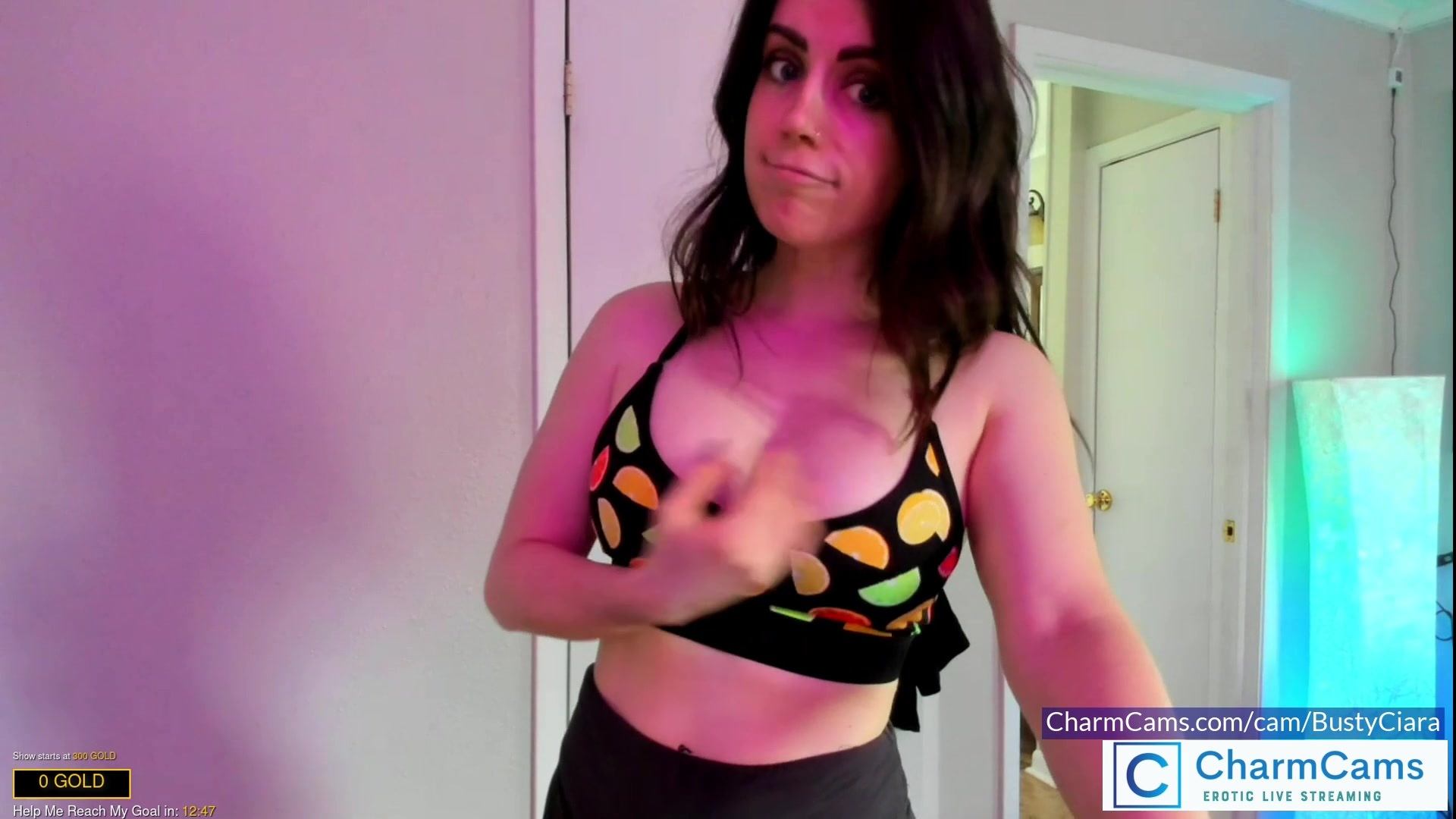 Findom-Cuckold-Paypig — 47