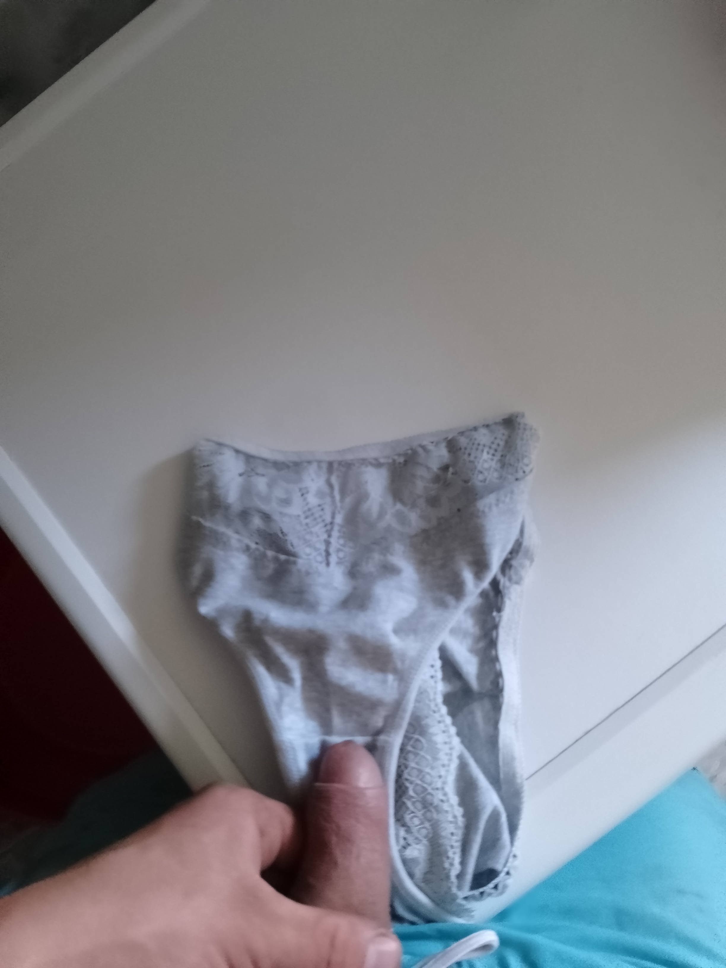 Sexy friends mom vpl cameltoe and upskirt compil — 12