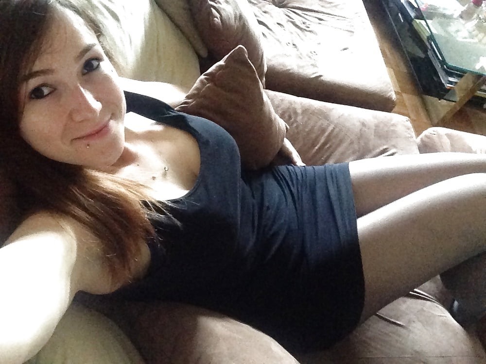 German webslut — 27