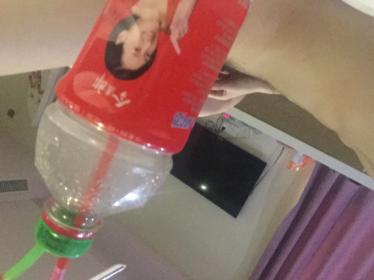 Our hotel methyl Couple homemade sex — 10