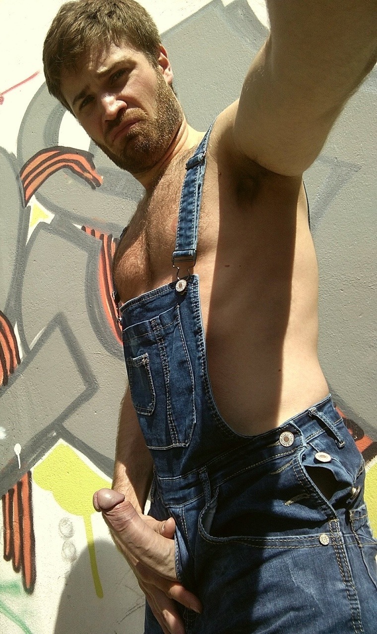 tumblr_working-class-hunks.tumblr.com — 36