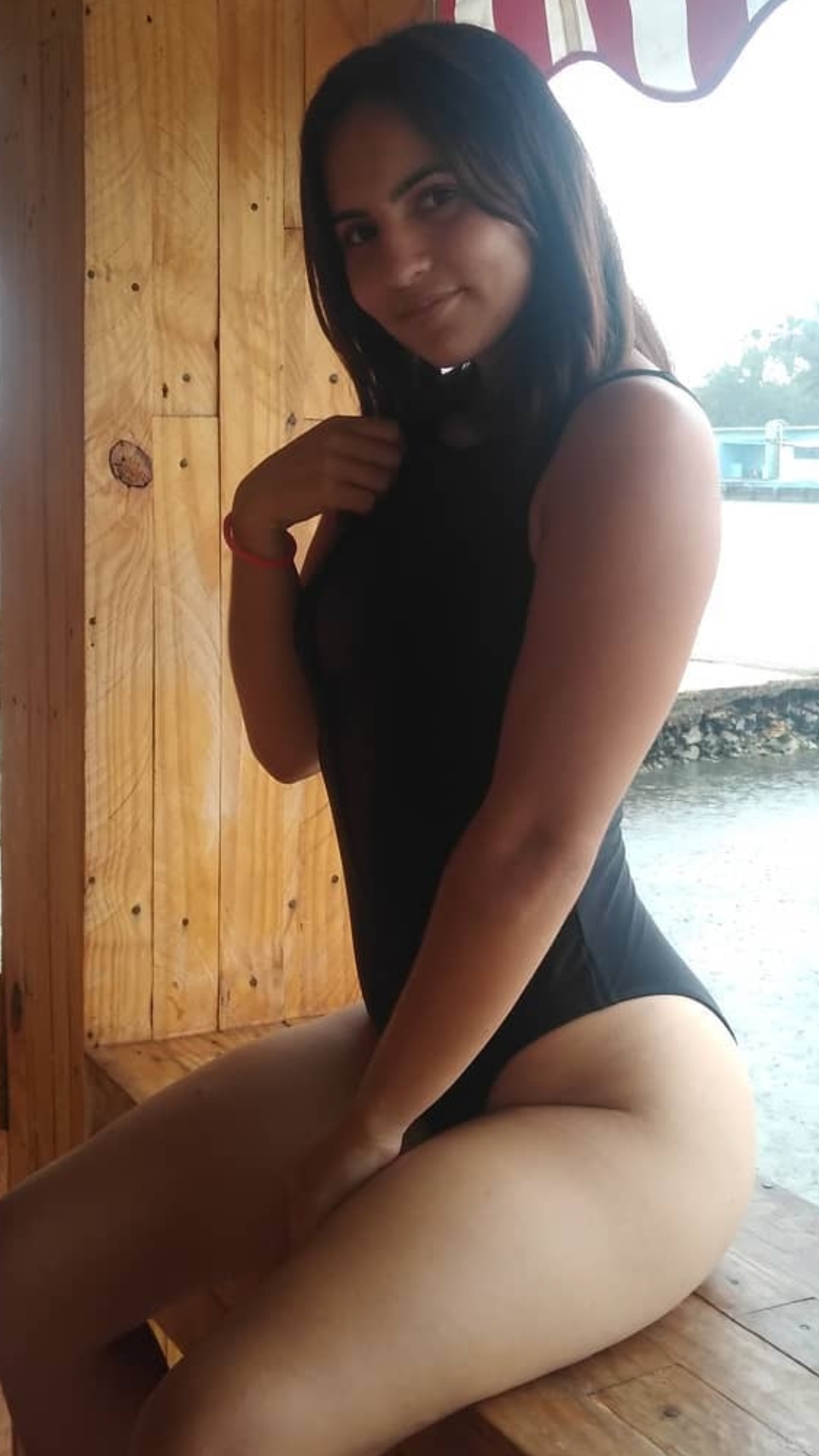 Mature and lesbian friends — 12
