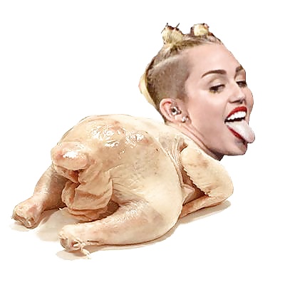 funny — 5