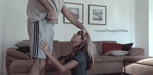 Daddy...some reposts from ML — 16