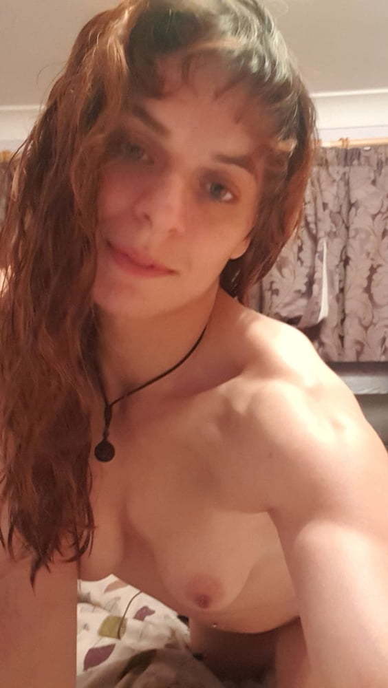 British hotwife — 15