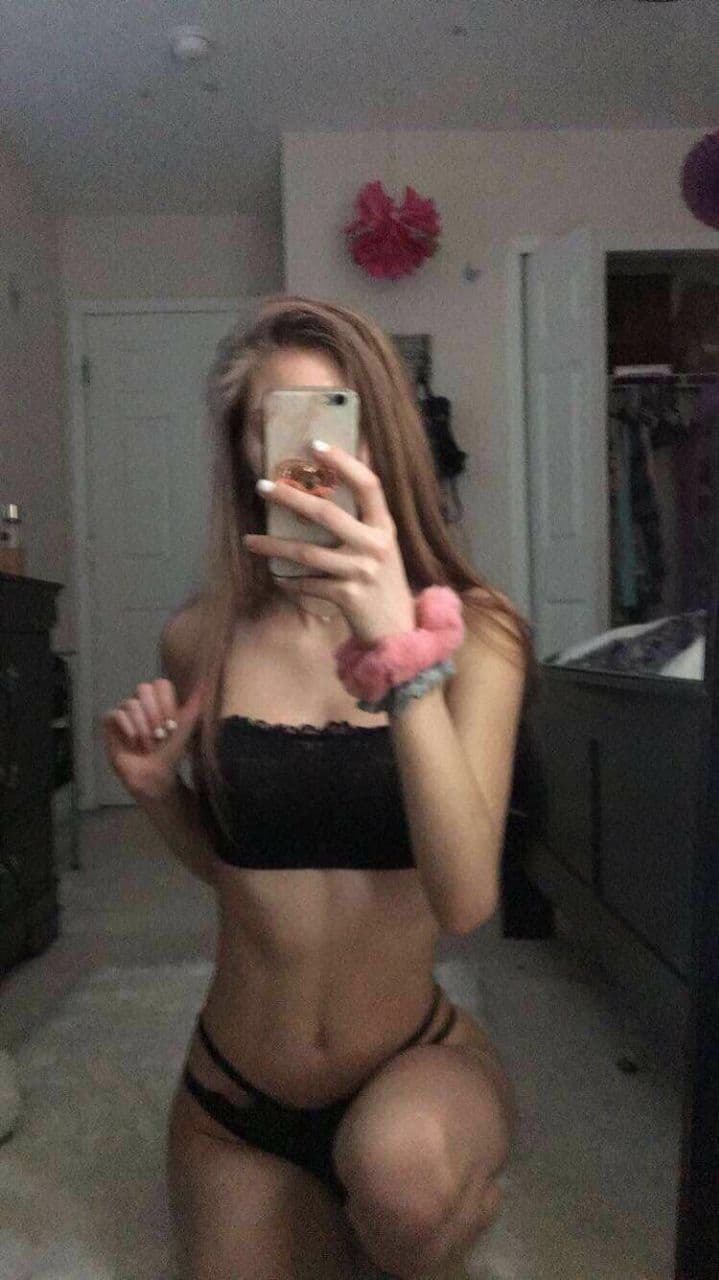 Brunette Girl 13 - G1ll — 9