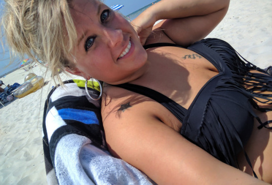 BBW Black Cock Whore from Va — 7
