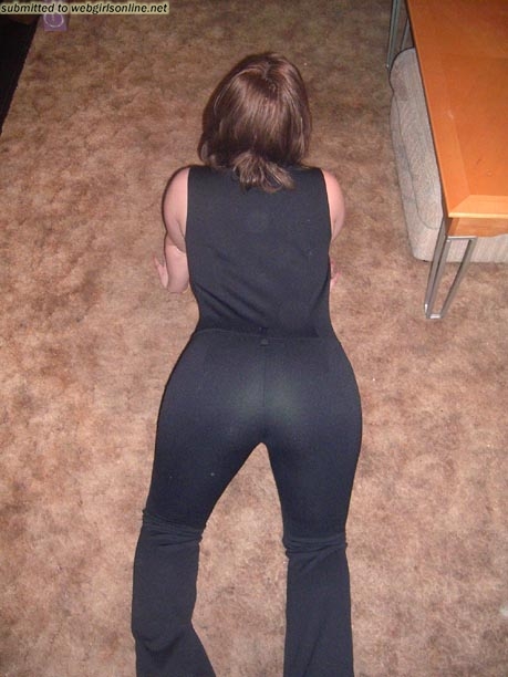 Chubby Set — 57