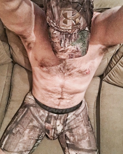 tumblr_working-class-hunks.tumblr.com — 11