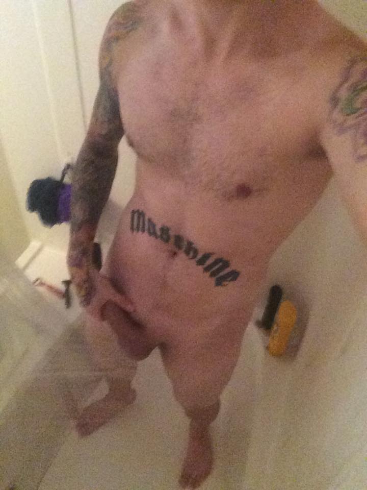 Posing, dick sucking, ass, teasing cosplay — 27