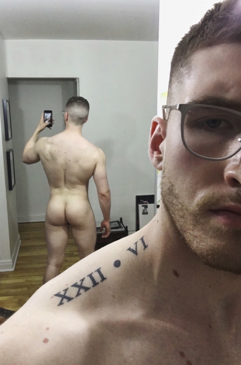 tumblr_working-class-hunks.tumblr.com — 10
